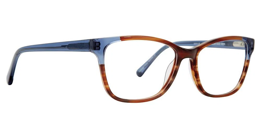 Life Is Good Livi Eyeglasses - view 3